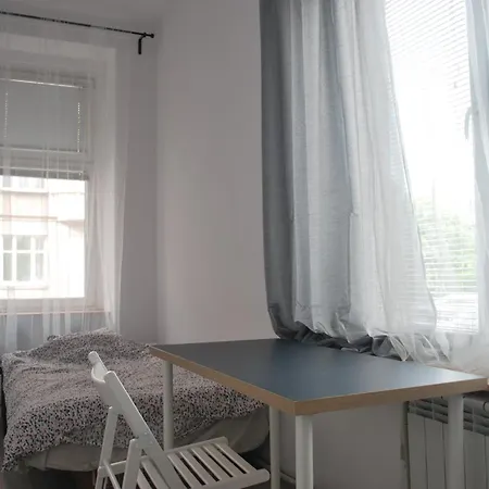 Na Wroclawskim Olbinie * Βρότσλαβ