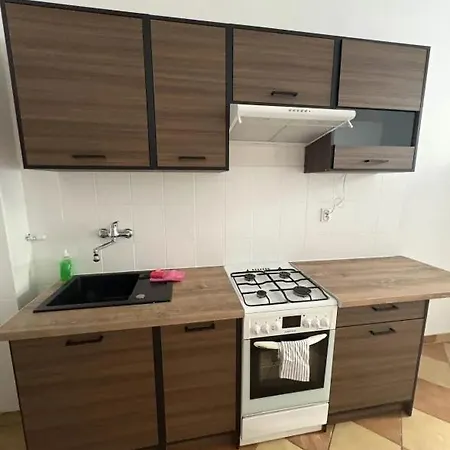 Na Wroclawskim Olbinie Βρότσλαβ